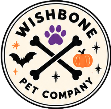 Wishbone Pet Company