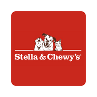 Stella & Chewys