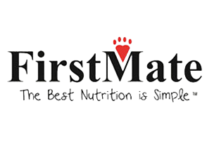 FirstMate