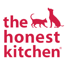 The Honest Kitchen
