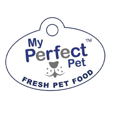 My Perfect Pet