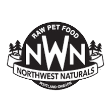 Northwest Naturals