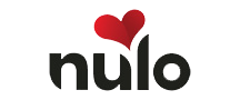 Nulo