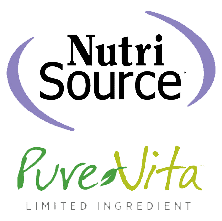 NutriSource