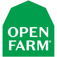 Open Farm