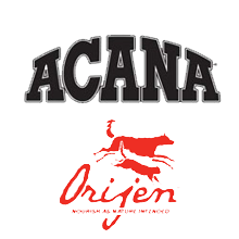 Orijen & Acana