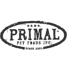 Primal