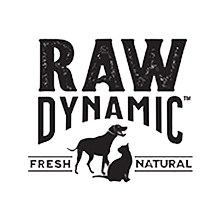 Raw Dynamic