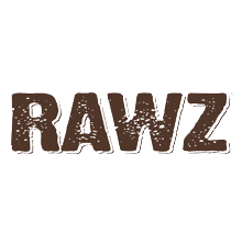 Rawz