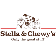 Stella & Chewy's