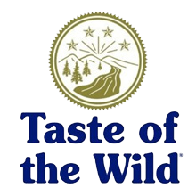 Taste of the Wild