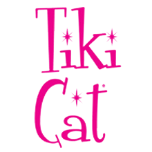 Tiki Cat