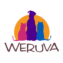 Weruva
