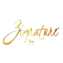 Zignature