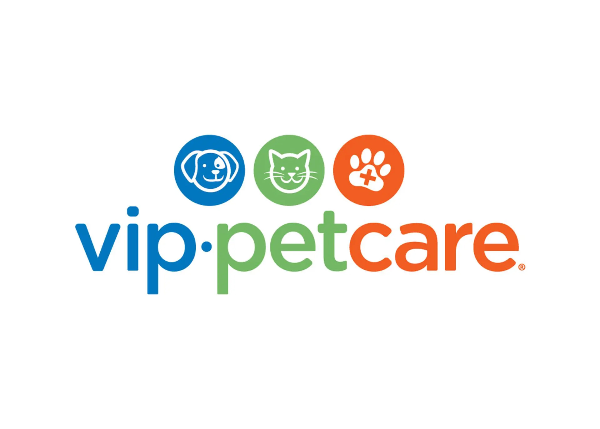 VIP Petcare