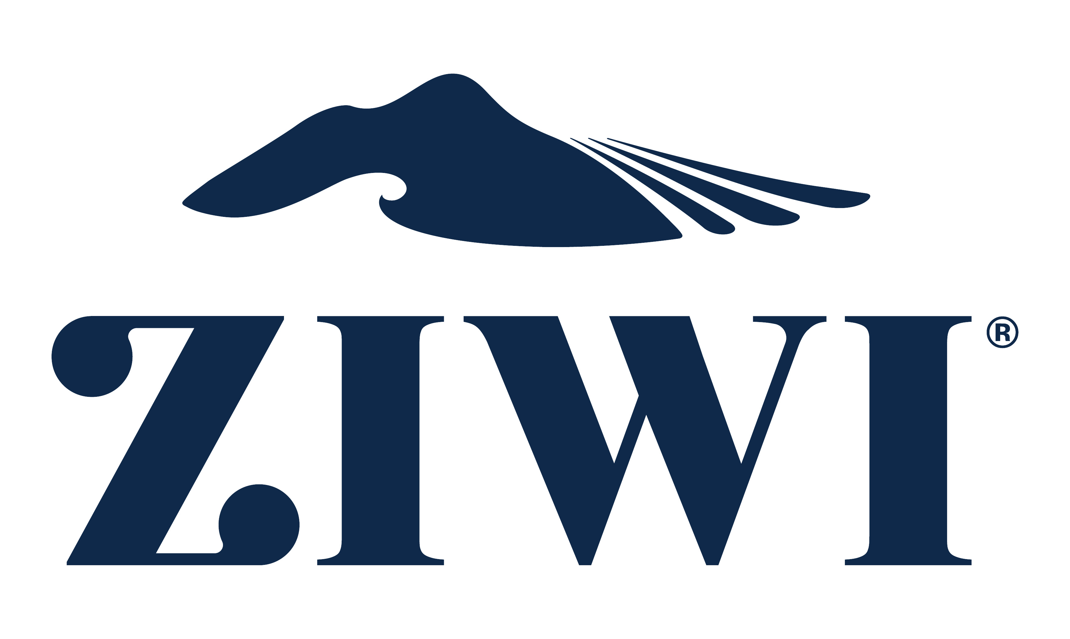 Ziwi Peak